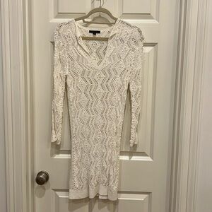 Rachel Zoe Knit